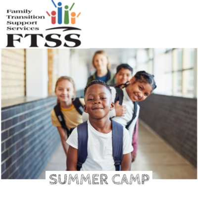 FTSS Summer Camp