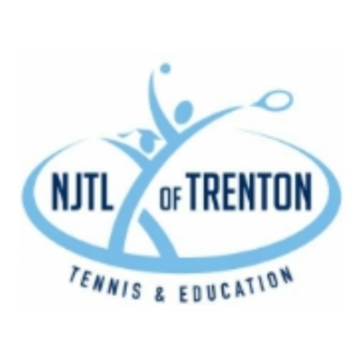 NJTL of Trenton 2024 Summer Camp