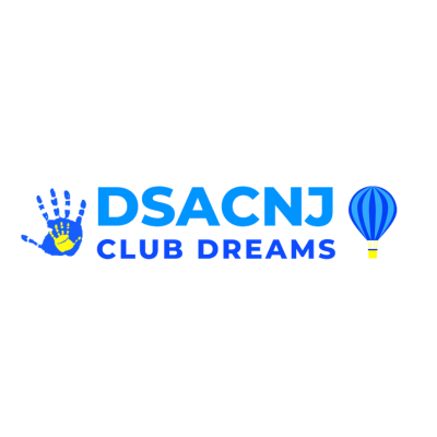 DSACNJ Club Dreams Calendar of Events!